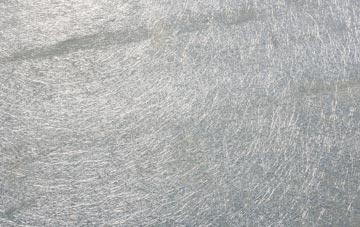 East Kyo laminate fibreglass or shingles?