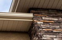 free East Kyo soffit repair quotes