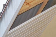 rated East Kyo soffit repair companies